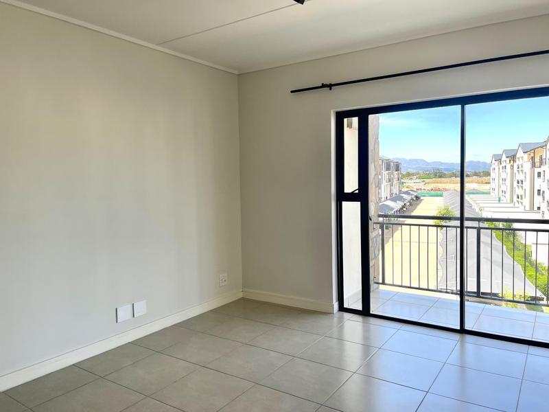 To Let 1 Bedroom Property for Rent in The Huntsman Western Cape